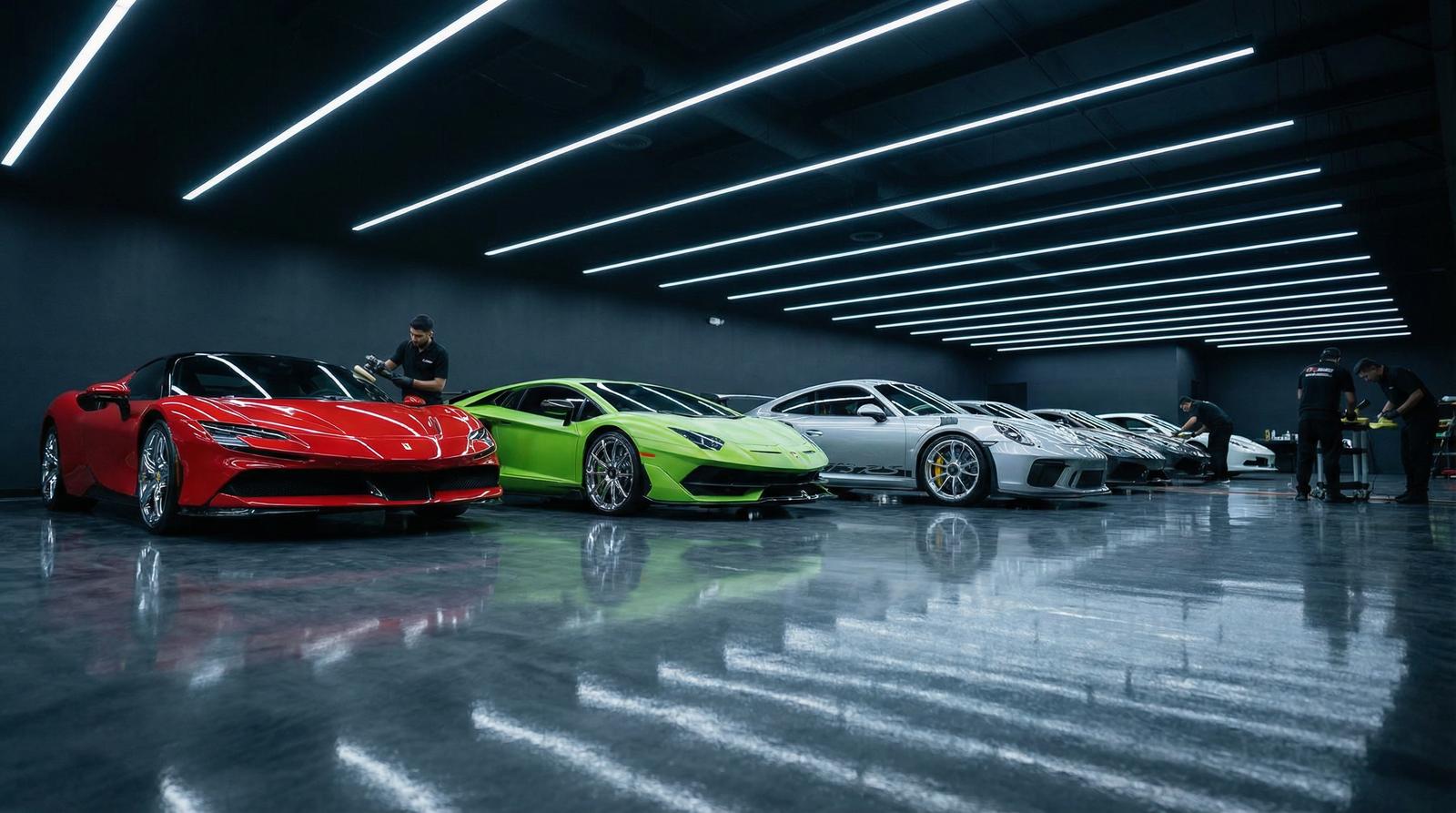 每日吃瓜短视频